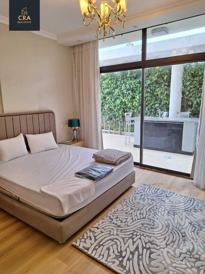 https://aqarmap.com.eg/en/listing/6080101-for-rent-cairo-new-cairo-compounds-lakeview-residence