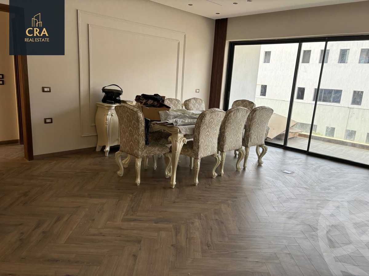 https://aqarmap.com.eg/en/listing/6080322-for-rent-cairo-new-cairo-compounds-lakeview-residence