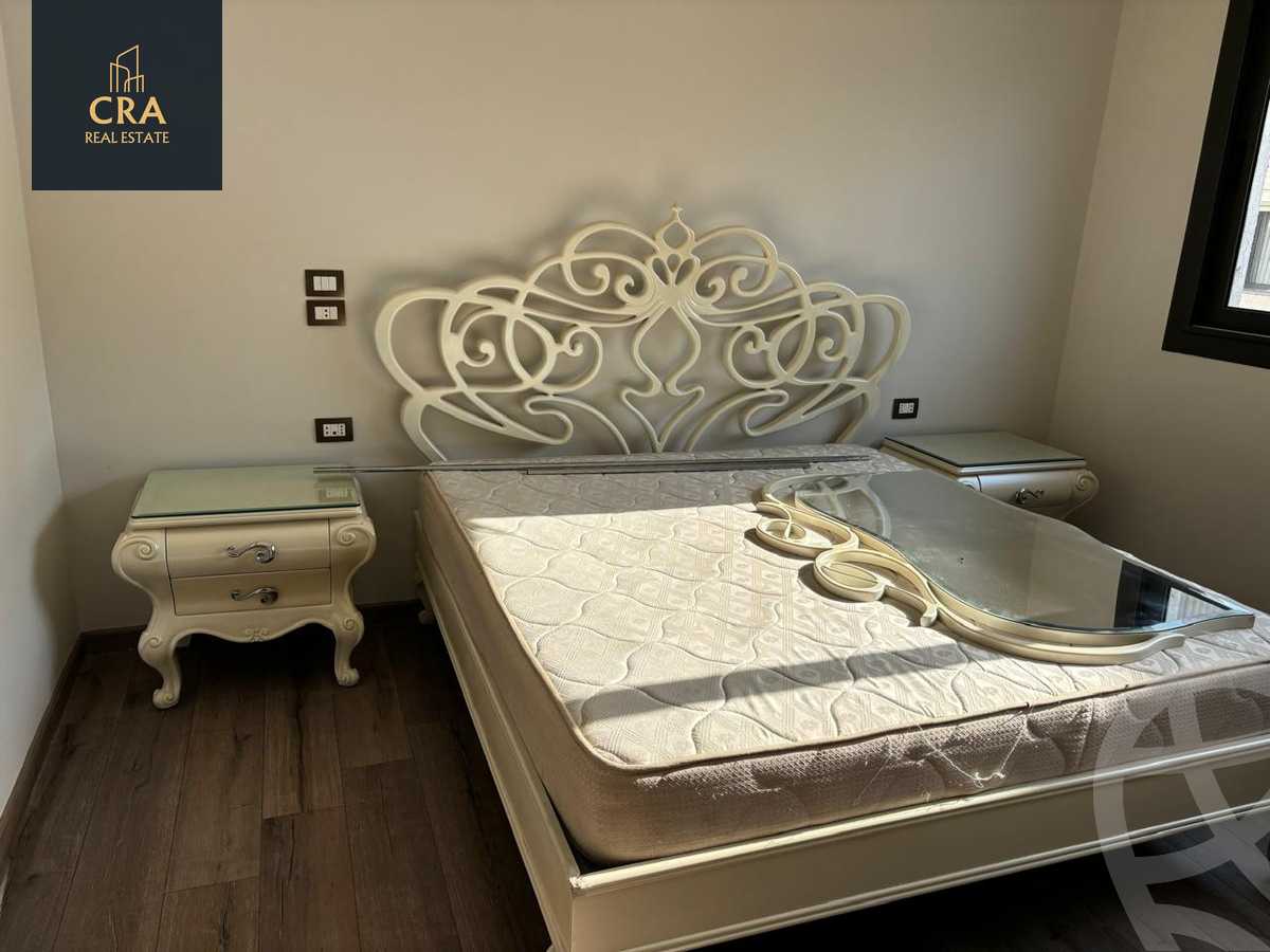 https://aqarmap.com.eg/en/listing/6080322-for-rent-cairo-new-cairo-compounds-lakeview-residence