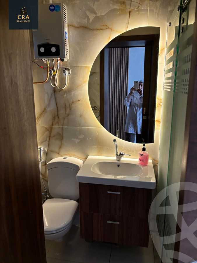 https://aqarmap.com.eg/en/listing/6080322-for-rent-cairo-new-cairo-compounds-lakeview-residence