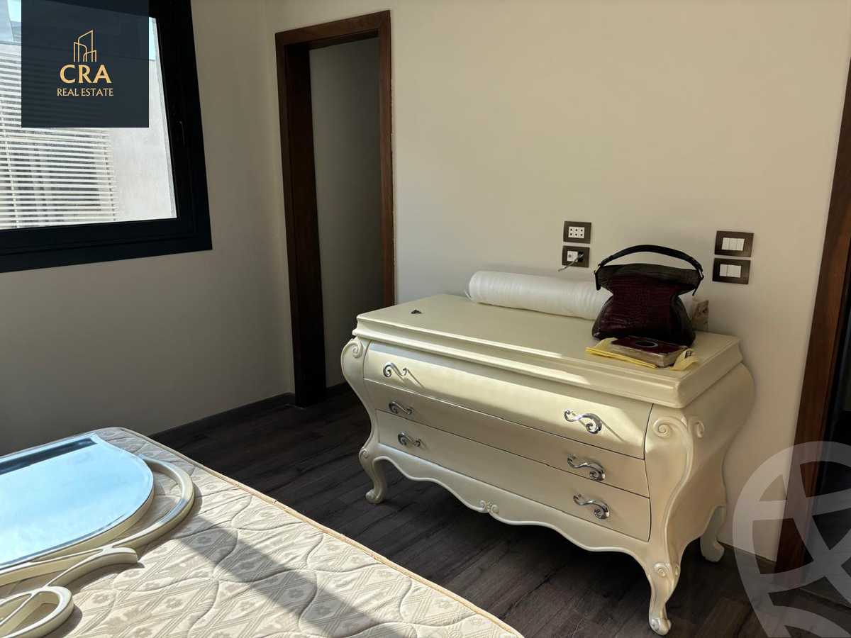 https://aqarmap.com.eg/en/listing/6080322-for-rent-cairo-new-cairo-compounds-lakeview-residence