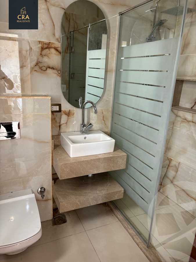 https://aqarmap.com.eg/en/listing/6080322-for-rent-cairo-new-cairo-compounds-lakeview-residence