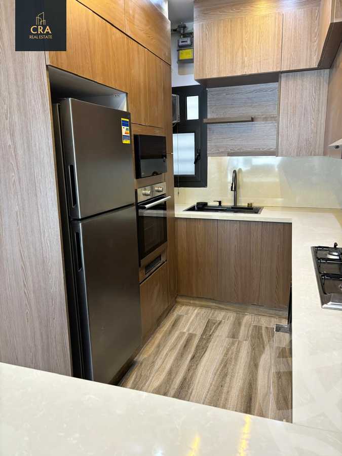 https://aqarmap.com.eg/en/listing/6080322-for-rent-cairo-new-cairo-compounds-lakeview-residence