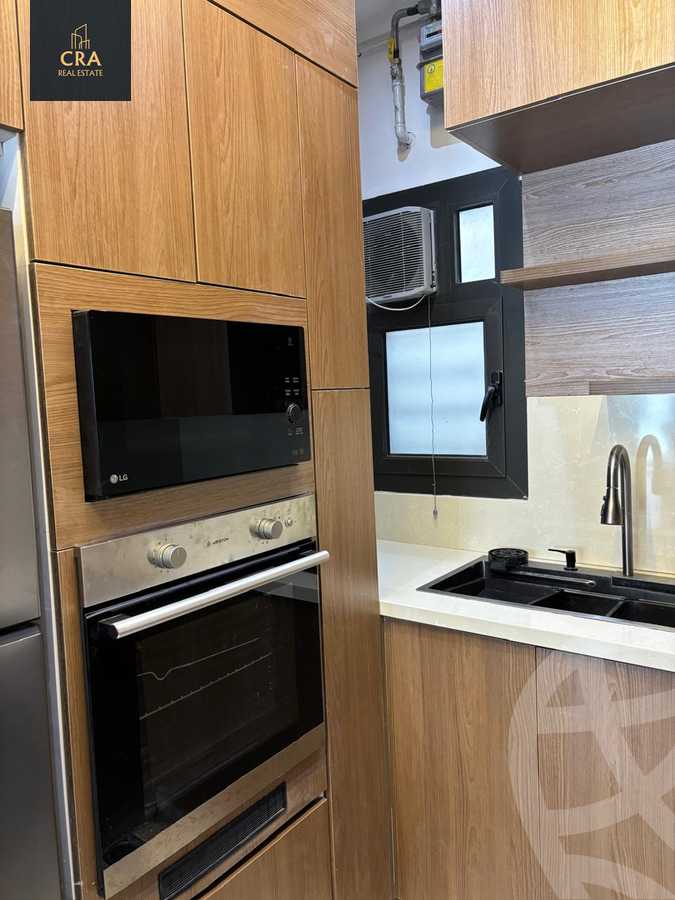 https://aqarmap.com.eg/en/listing/6080322-for-rent-cairo-new-cairo-compounds-lakeview-residence