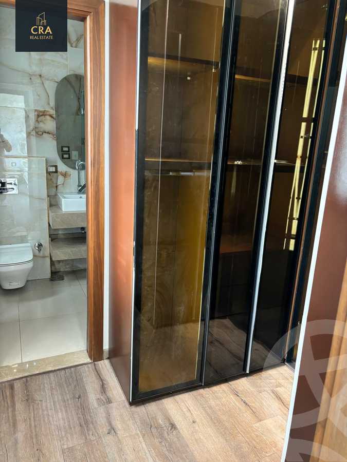 https://aqarmap.com.eg/en/listing/6080322-for-rent-cairo-new-cairo-compounds-lakeview-residence
