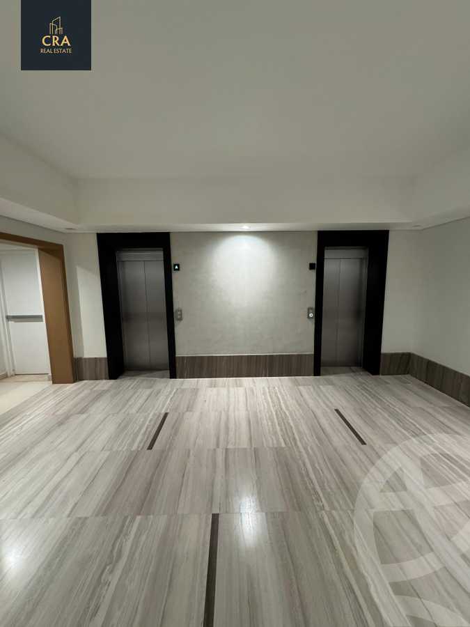 https://aqarmap.com.eg/ar/listing/6080490-for-rent-cairo-new-cairo-compounds-mivida-boulevard-mivida