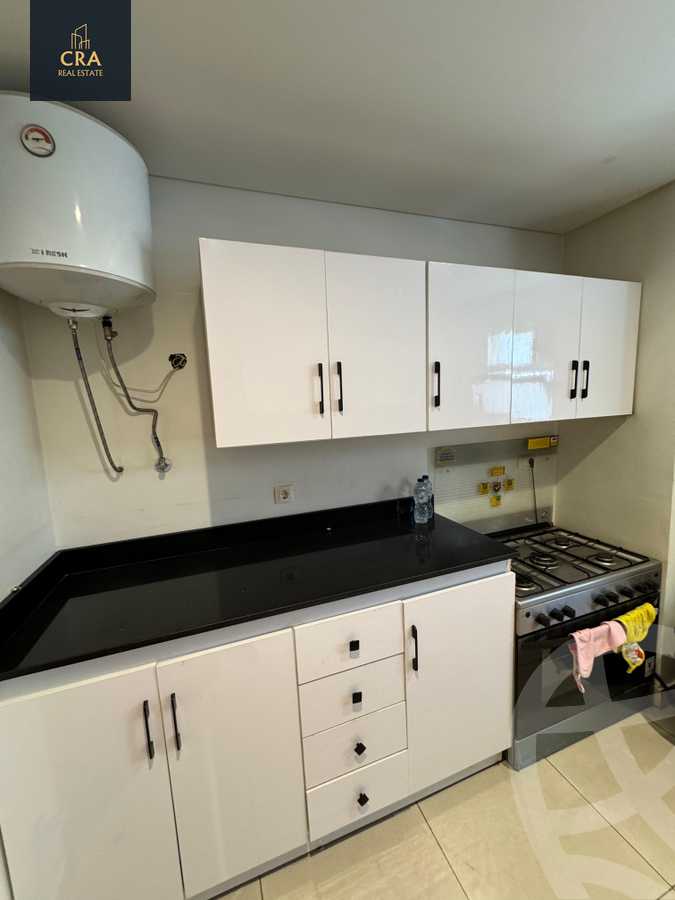 https://aqarmap.com.eg/ar/listing/6080490-for-rent-cairo-new-cairo-compounds-mivida-boulevard-mivida