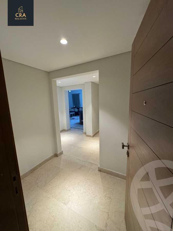 https://aqarmap.com.eg/ar/listing/6080490-for-rent-cairo-new-cairo-compounds-mivida-boulevard-mivida