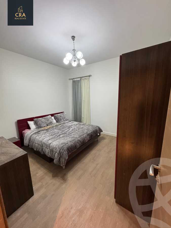 https://aqarmap.com.eg/ar/listing/6080490-for-rent-cairo-new-cairo-compounds-mivida-boulevard-mivida