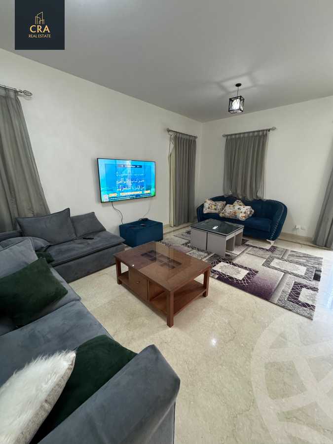 https://aqarmap.com.eg/ar/listing/6080490-for-rent-cairo-new-cairo-compounds-mivida-boulevard-mivida