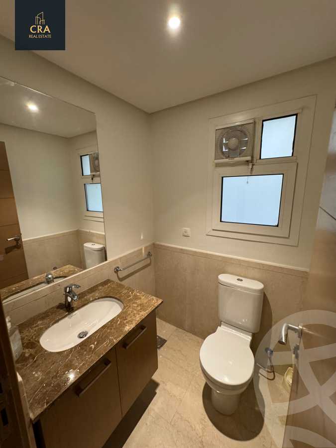 https://aqarmap.com.eg/ar/listing/6080490-for-rent-cairo-new-cairo-compounds-mivida-boulevard-mivida