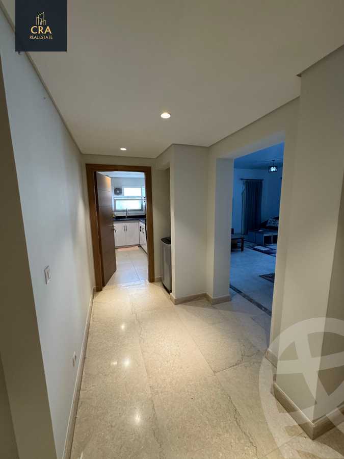 https://aqarmap.com.eg/ar/listing/6080490-for-rent-cairo-new-cairo-compounds-mivida-boulevard-mivida