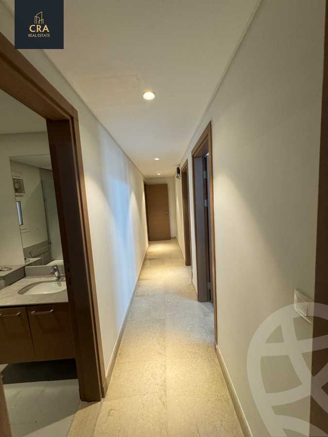 https://aqarmap.com.eg/ar/listing/6080490-for-rent-cairo-new-cairo-compounds-mivida-boulevard-mivida