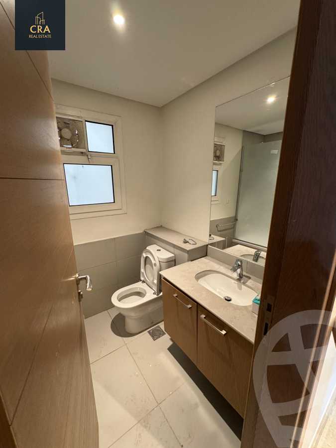 https://aqarmap.com.eg/ar/listing/6080490-for-rent-cairo-new-cairo-compounds-mivida-boulevard-mivida