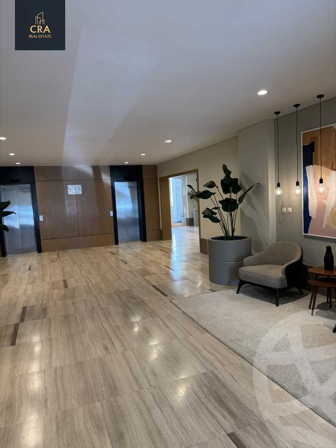 https://aqarmap.com.eg/ar/listing/6080490-for-rent-cairo-new-cairo-compounds-mivida-boulevard-mivida