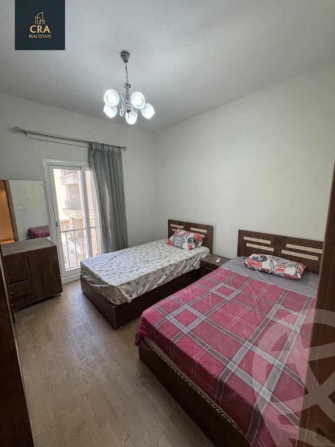 https://aqarmap.com.eg/ar/listing/6080490-for-rent-cairo-new-cairo-compounds-mivida-boulevard-mivida