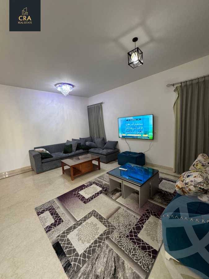 https://aqarmap.com.eg/ar/listing/6080490-for-rent-cairo-new-cairo-compounds-mivida-boulevard-mivida