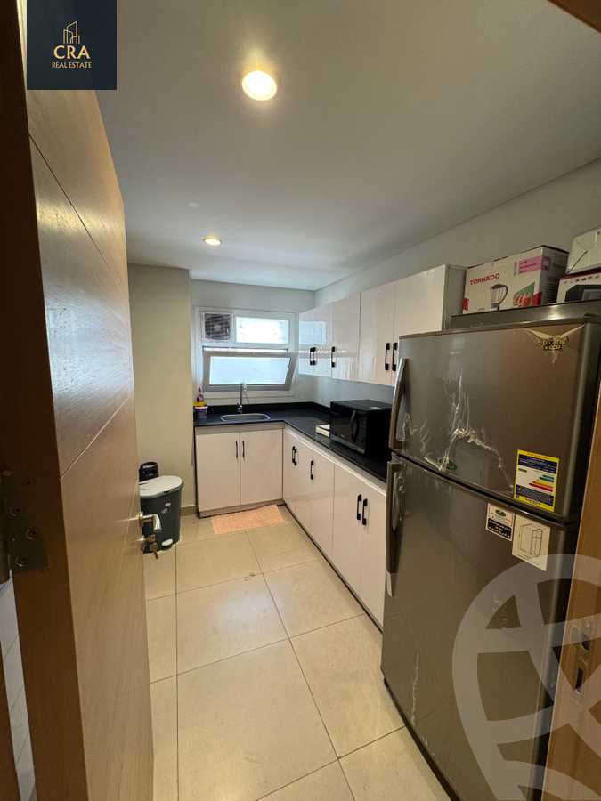 https://aqarmap.com.eg/ar/listing/6080490-for-rent-cairo-new-cairo-compounds-mivida-boulevard-mivida
