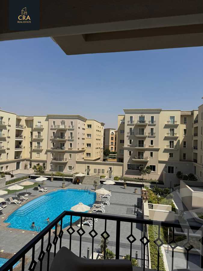 https://aqarmap.com.eg/ar/listing/6080490-for-rent-cairo-new-cairo-compounds-mivida-boulevard-mivida