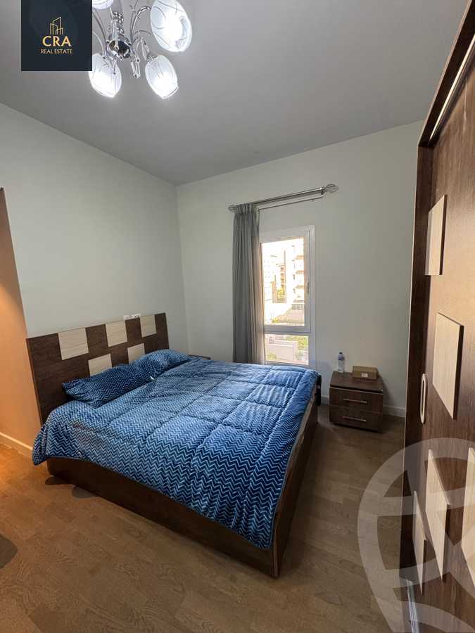 https://aqarmap.com.eg/ar/listing/6080490-for-rent-cairo-new-cairo-compounds-mivida-boulevard-mivida