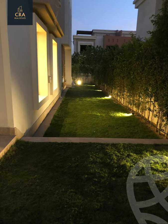 https://aqarmap.com.eg/en/listing/6082495-for-rent-cairo-new-cairo-compounds-cairo-festival-city-cairo-festival-city-mall-cfc-mall