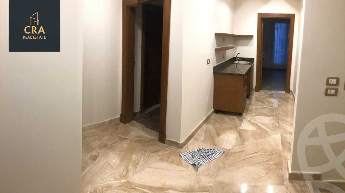 https://aqarmap.com.eg/en/listing/6082495-for-rent-cairo-new-cairo-compounds-cairo-festival-city-cairo-festival-city-mall-cfc-mall
