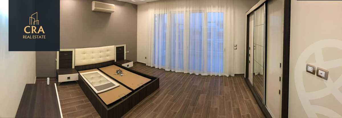 https://aqarmap.com.eg/en/listing/6082495-for-rent-cairo-new-cairo-compounds-cairo-festival-city-cairo-festival-city-mall-cfc-mall