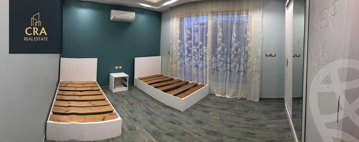 https://aqarmap.com.eg/en/listing/6082495-for-rent-cairo-new-cairo-compounds-cairo-festival-city-cairo-festival-city-mall-cfc-mall