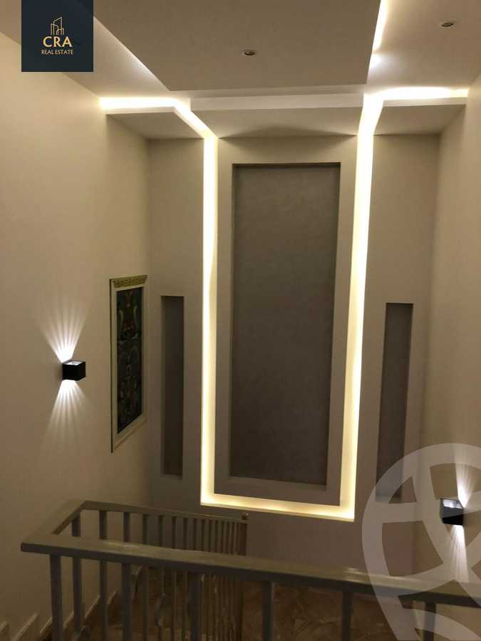 https://aqarmap.com.eg/en/listing/6082495-for-rent-cairo-new-cairo-compounds-cairo-festival-city-cairo-festival-city-mall-cfc-mall