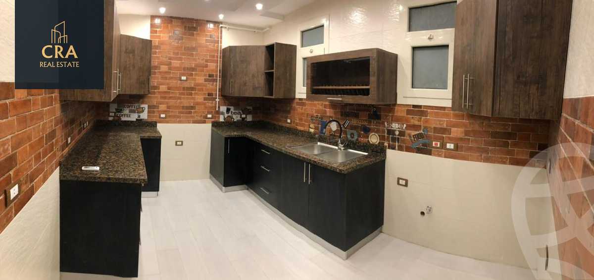 https://aqarmap.com.eg/en/listing/6082495-for-rent-cairo-new-cairo-compounds-cairo-festival-city-cairo-festival-city-mall-cfc-mall