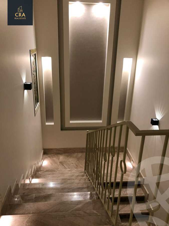 https://aqarmap.com.eg/en/listing/6082495-for-rent-cairo-new-cairo-compounds-cairo-festival-city-cairo-festival-city-mall-cfc-mall