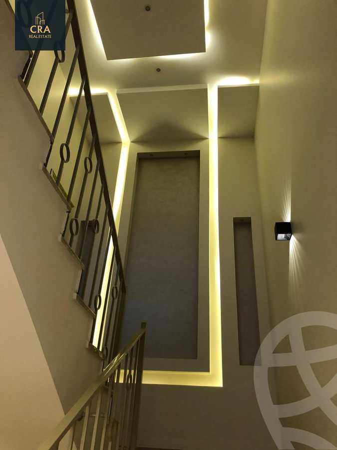 https://aqarmap.com.eg/en/listing/6082495-for-rent-cairo-new-cairo-compounds-cairo-festival-city-cairo-festival-city-mall-cfc-mall