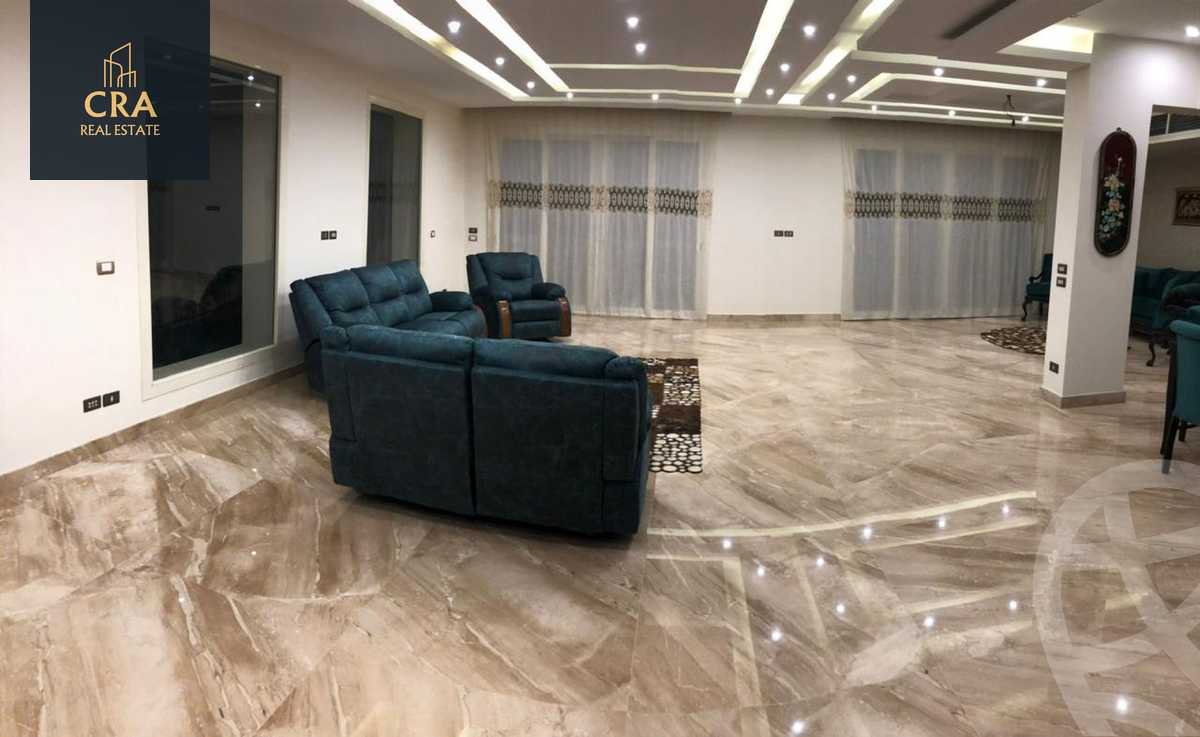 https://aqarmap.com.eg/en/listing/6082495-for-rent-cairo-new-cairo-compounds-cairo-festival-city-cairo-festival-city-mall-cfc-mall