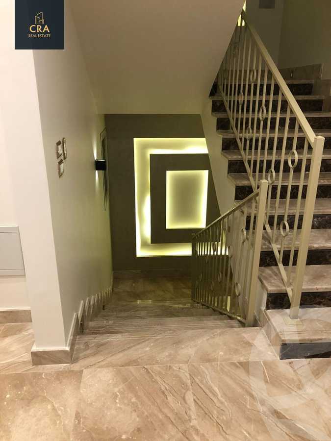 https://aqarmap.com.eg/en/listing/6082495-for-rent-cairo-new-cairo-compounds-cairo-festival-city-cairo-festival-city-mall-cfc-mall