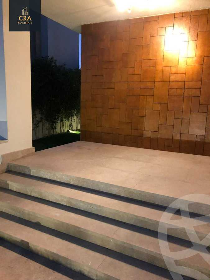 https://aqarmap.com.eg/en/listing/6082495-for-rent-cairo-new-cairo-compounds-cairo-festival-city-cairo-festival-city-mall-cfc-mall