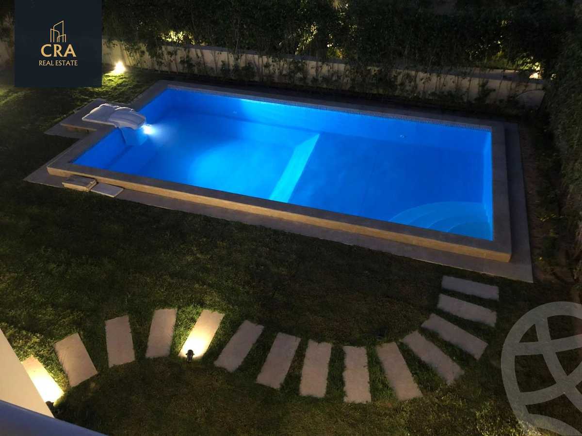 https://aqarmap.com.eg/en/listing/6082495-for-rent-cairo-new-cairo-compounds-cairo-festival-city-cairo-festival-city-mall-cfc-mall
