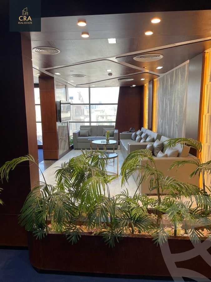 https://aqarmap.com.eg/ar/listing/6082650-for-rent-cairo-new-cairo-90th-street-south-teseen-st