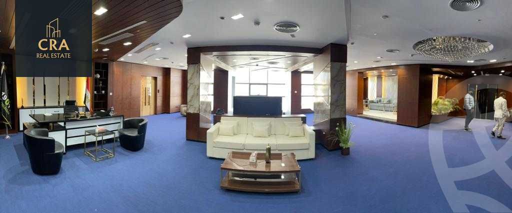 https://aqarmap.com.eg/en/listing/6082675-for-rent-cairo-new-cairo-90th-street-south-teseen-st