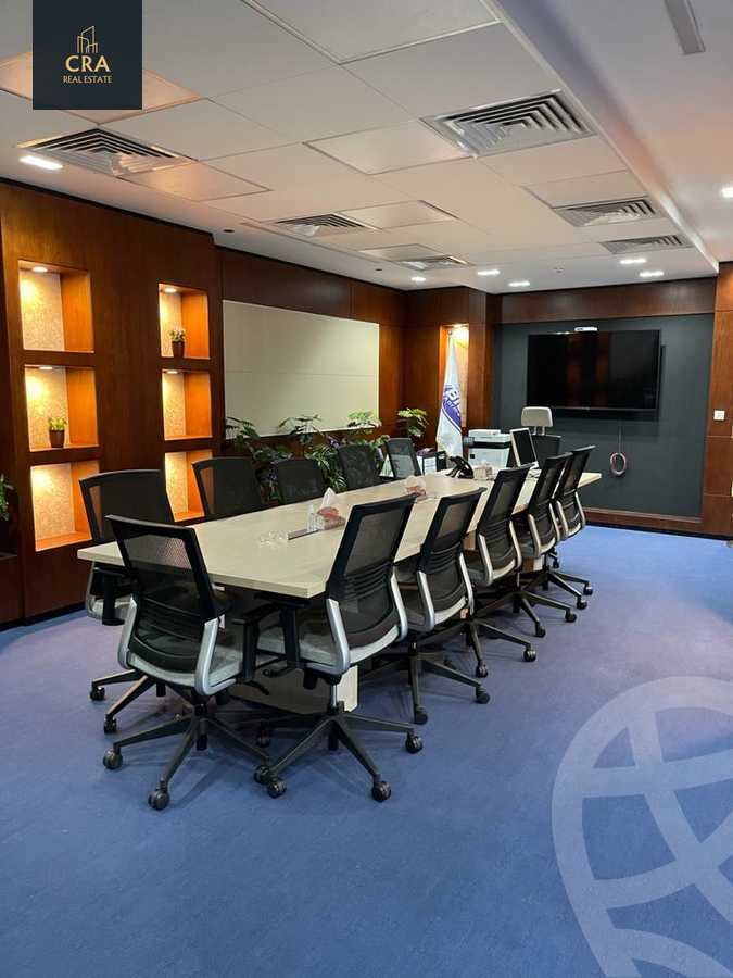 https://aqarmap.com.eg/en/listing/6082675-for-rent-cairo-new-cairo-90th-street-south-teseen-st