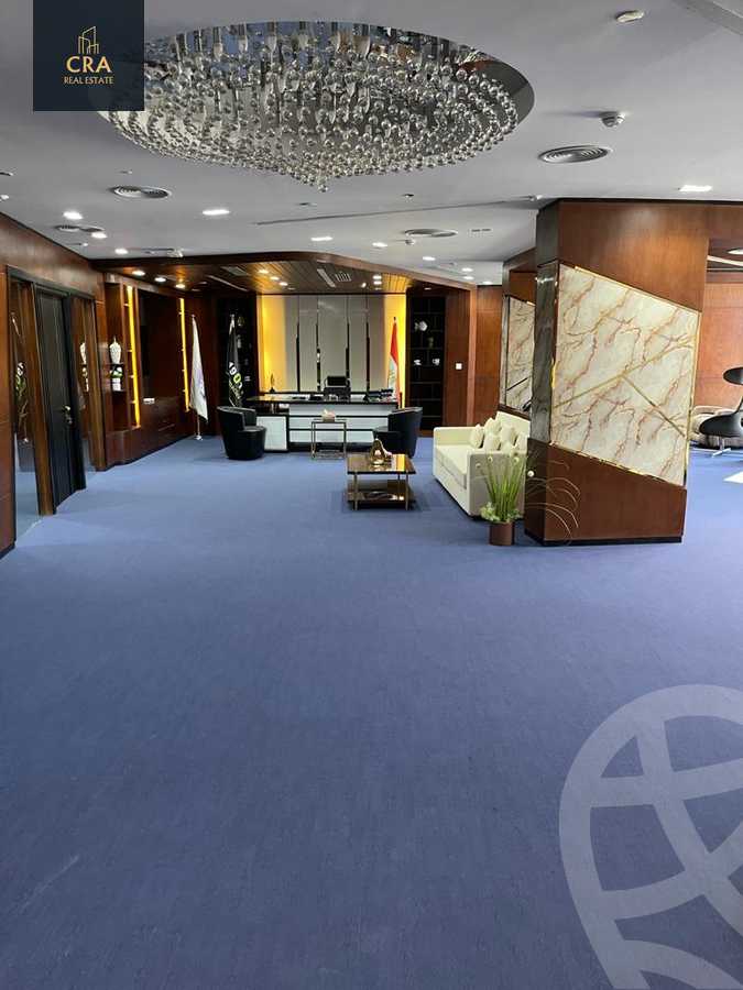 https://aqarmap.com.eg/en/listing/6082675-for-rent-cairo-new-cairo-90th-street-south-teseen-st