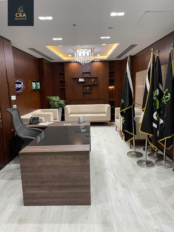 https://aqarmap.com.eg/en/listing/6082675-for-rent-cairo-new-cairo-90th-street-south-teseen-st