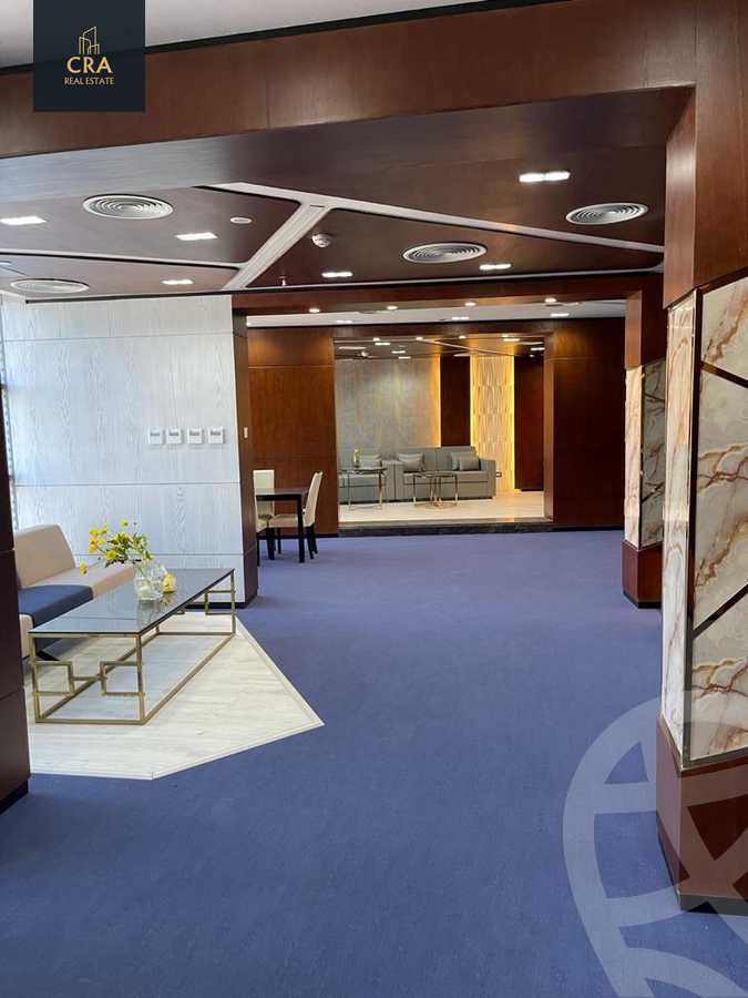 https://aqarmap.com.eg/en/listing/6082675-for-rent-cairo-new-cairo-90th-street-south-teseen-st