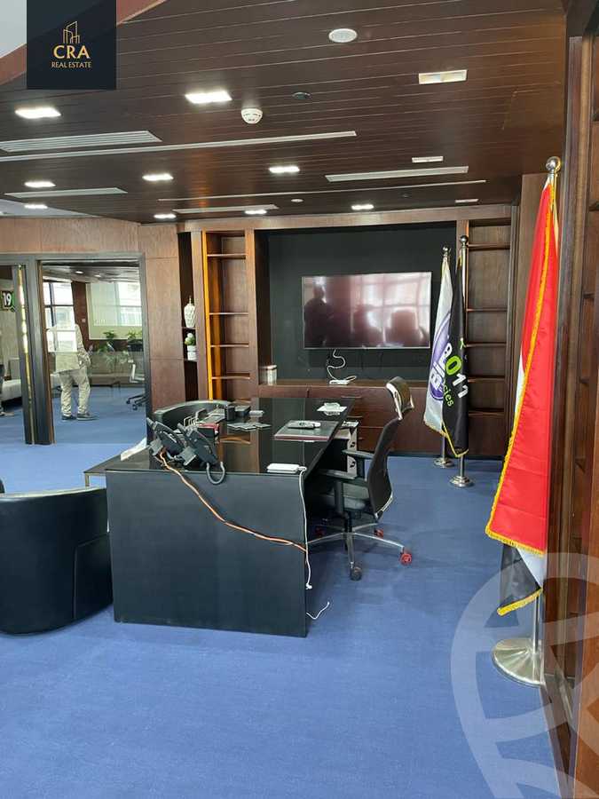 https://aqarmap.com.eg/en/listing/6082675-for-rent-cairo-new-cairo-90th-street-south-teseen-st