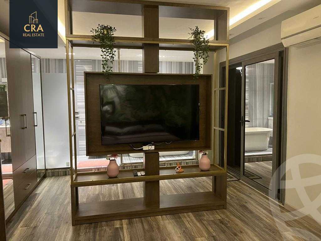 https://aqarmap.com.eg/ar/listing/6083115-for-rent-cairo-nasr-city-zahraa-nasr-city-masakn-el-dobat
