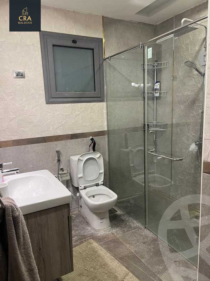 https://aqarmap.com.eg/ar/listing/6083115-for-rent-cairo-nasr-city-zahraa-nasr-city-masakn-el-dobat