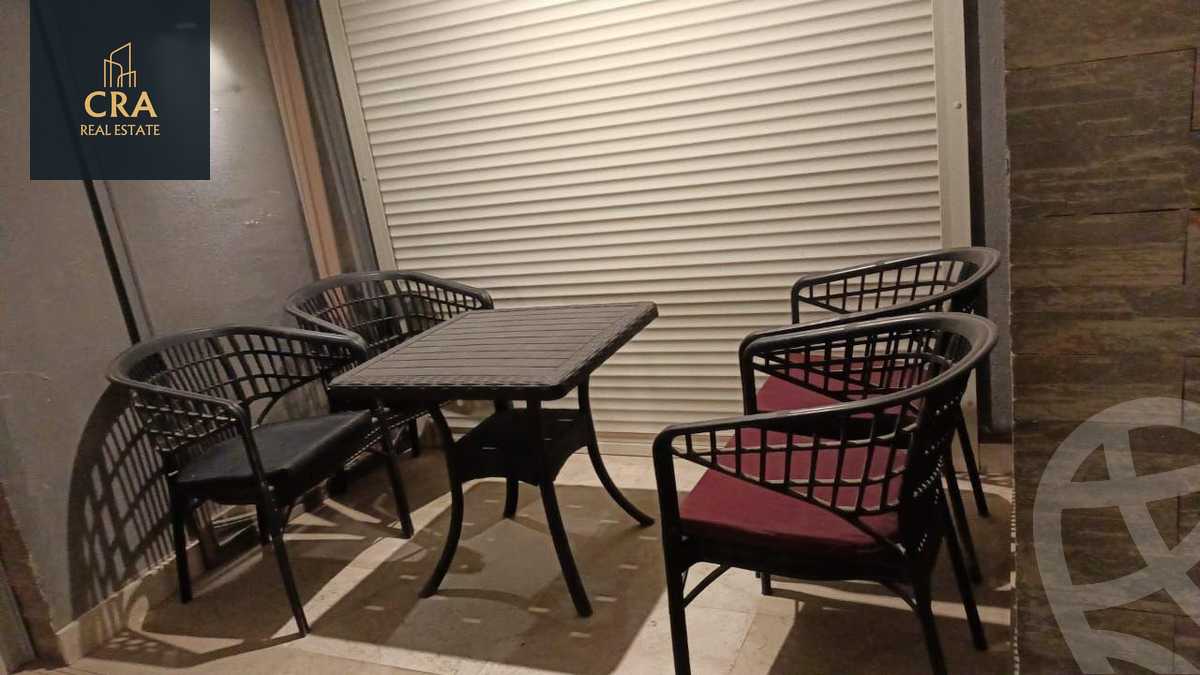 https://aqarmap.com.eg/ar/listing/6083115-for-rent-cairo-nasr-city-zahraa-nasr-city-masakn-el-dobat