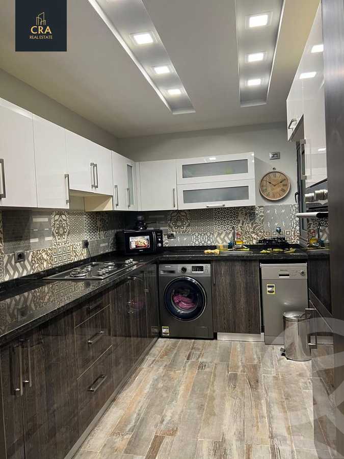 https://aqarmap.com.eg/ar/listing/6083115-for-rent-cairo-nasr-city-zahraa-nasr-city-masakn-el-dobat
