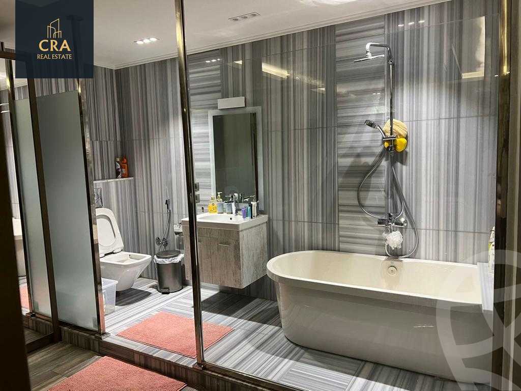 https://aqarmap.com.eg/ar/listing/6083115-for-rent-cairo-nasr-city-zahraa-nasr-city-masakn-el-dobat