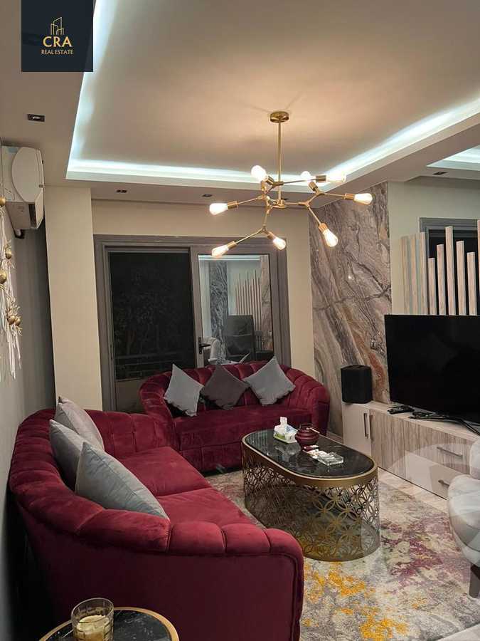 https://aqarmap.com.eg/ar/listing/6083115-for-rent-cairo-nasr-city-zahraa-nasr-city-masakn-el-dobat