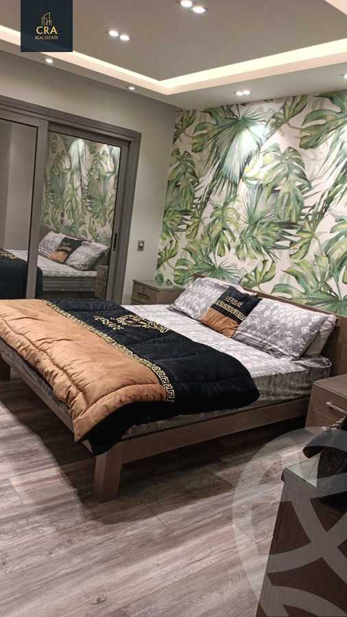 https://aqarmap.com.eg/ar/listing/6083115-for-rent-cairo-nasr-city-zahraa-nasr-city-masakn-el-dobat